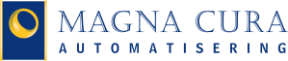 Magna_logo_verlooptint