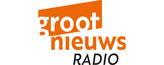 logo-groot-nieuws-radio
