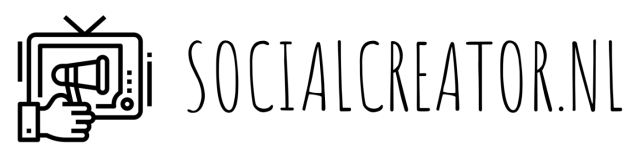 SocialCreatorsLogo