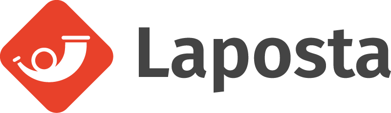 logo-laposta-y18-v2-800x232-1